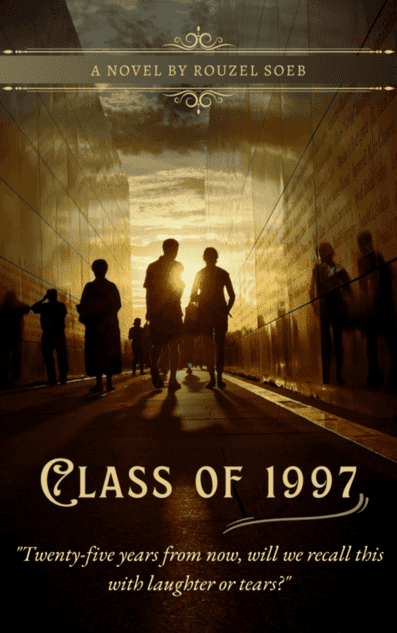 Class of 1997