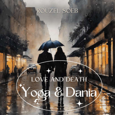 Love and Death: Yoga & Dania